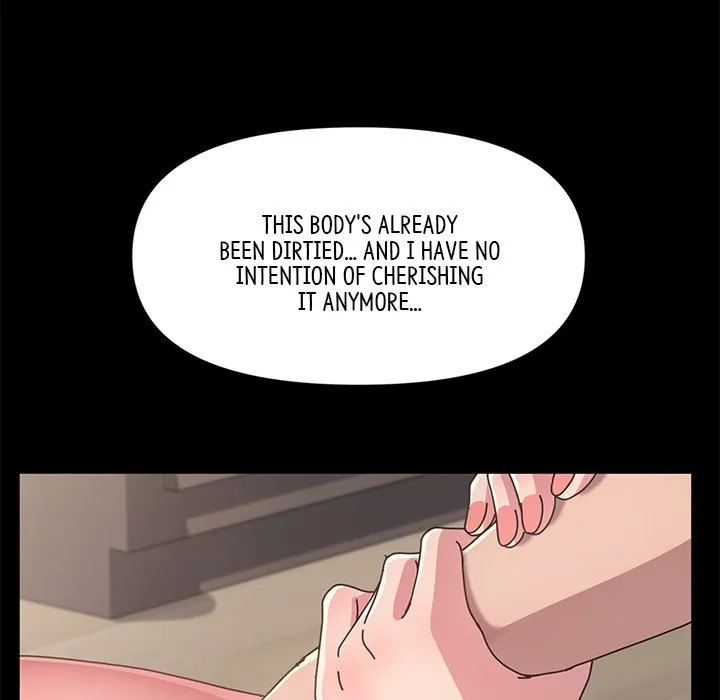 175