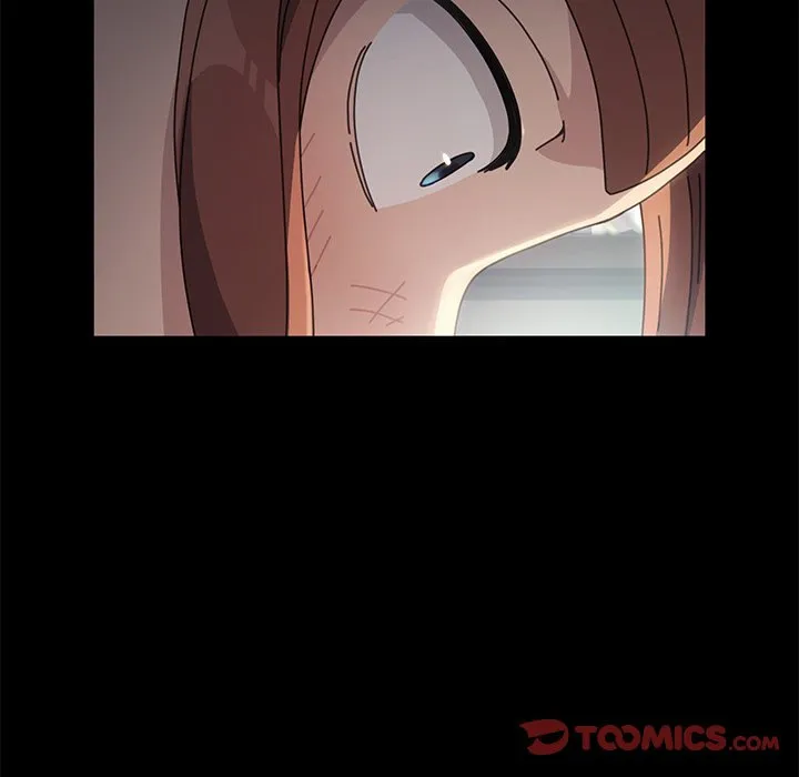 179