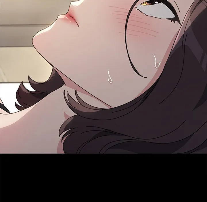 182