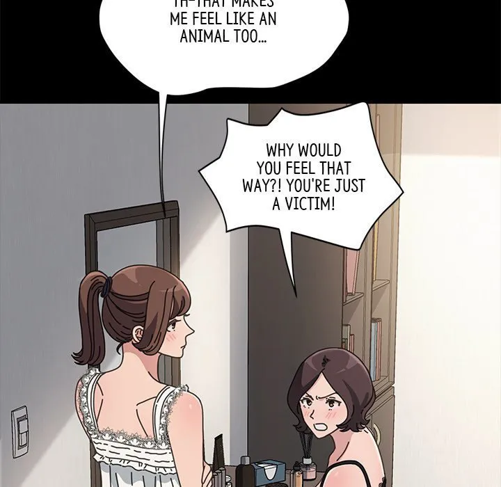 52