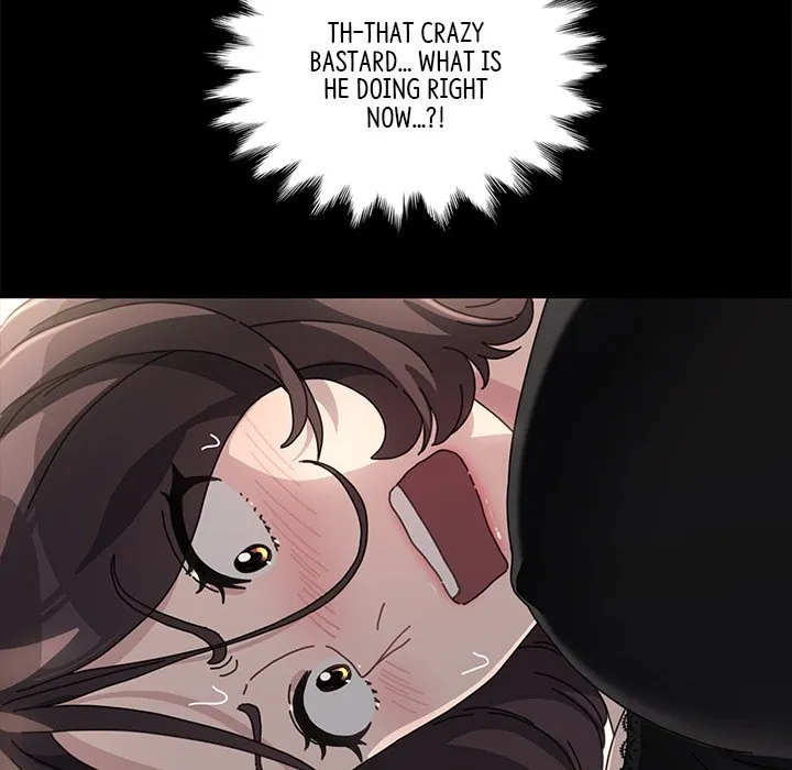 71