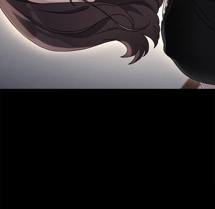 72