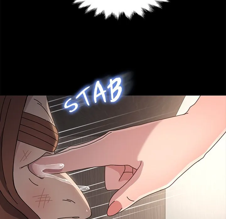 74