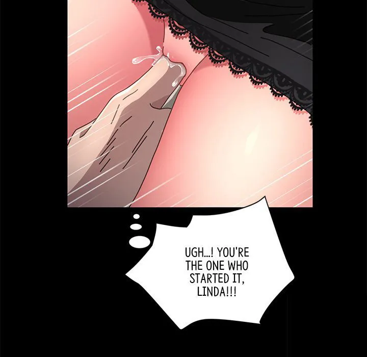 77
