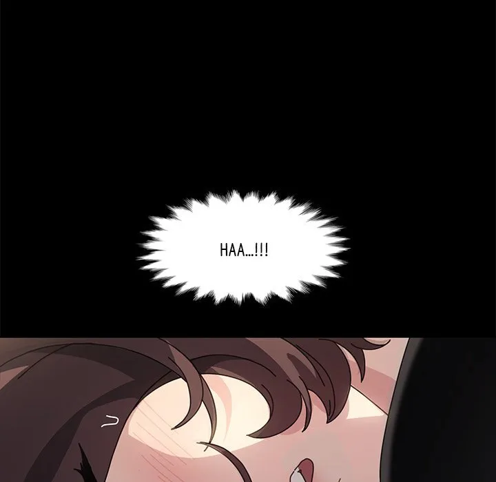 79