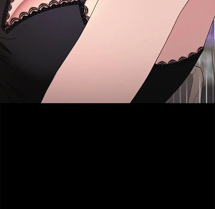 89