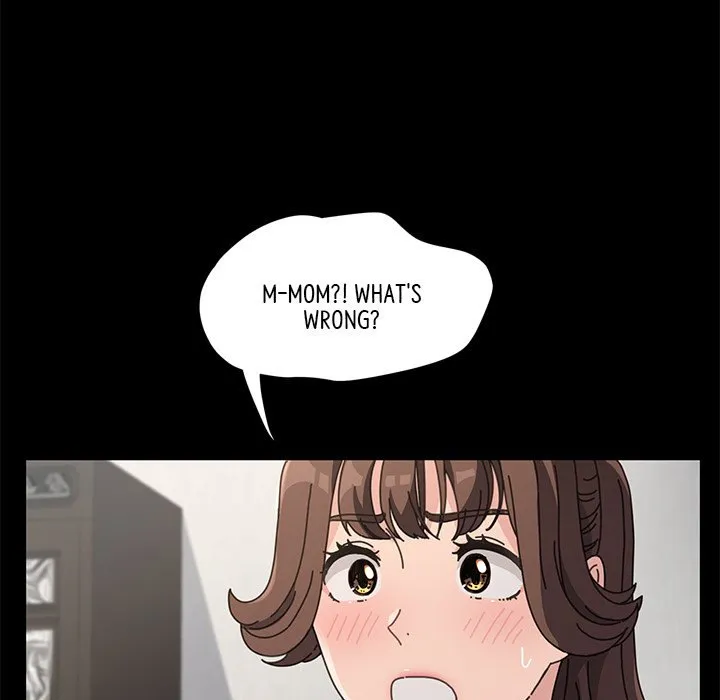 90