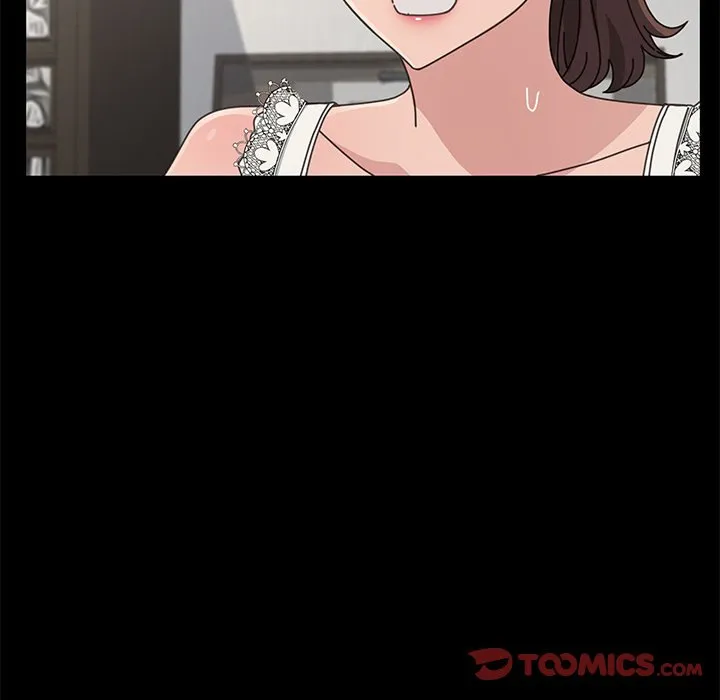 91