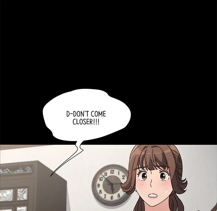92
