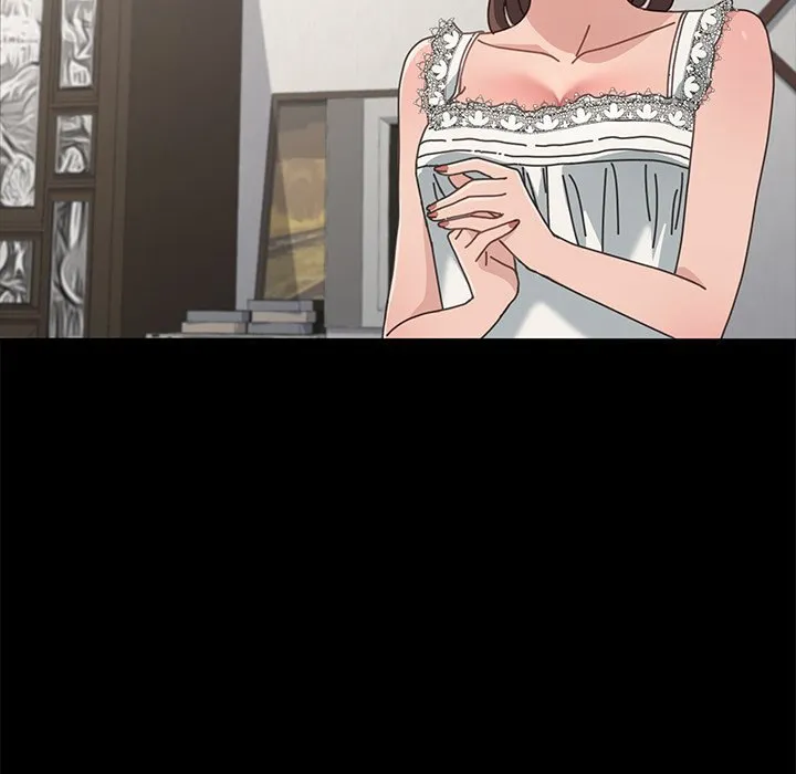 93