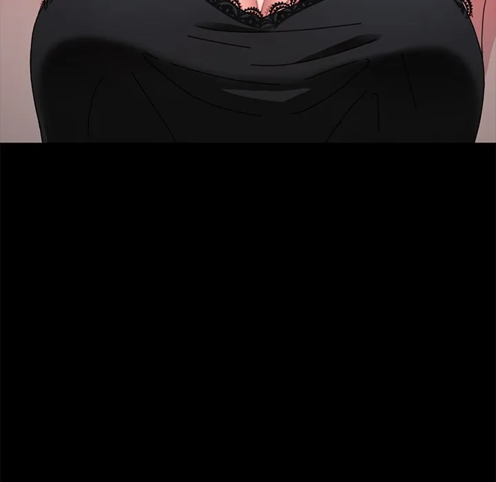 96