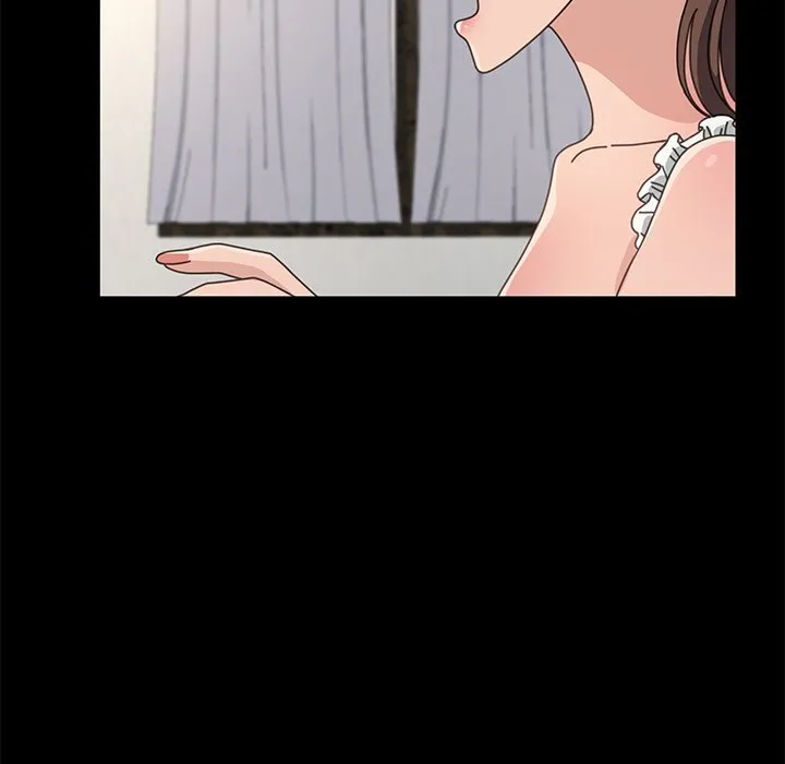 98