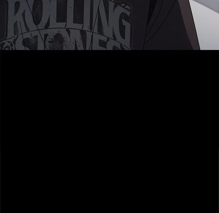 105