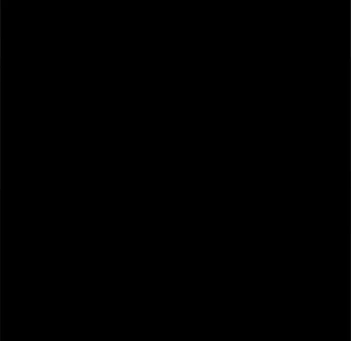 106