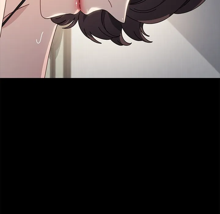 109