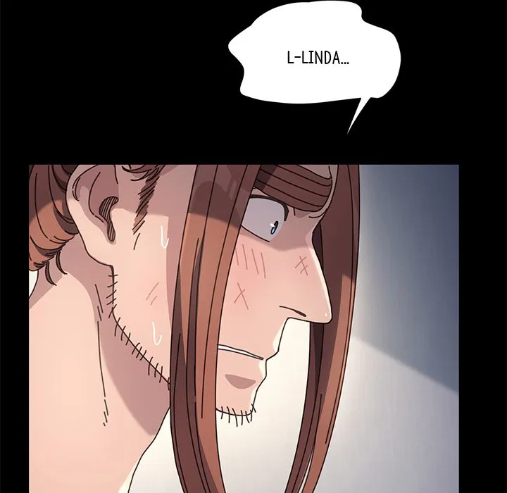 113