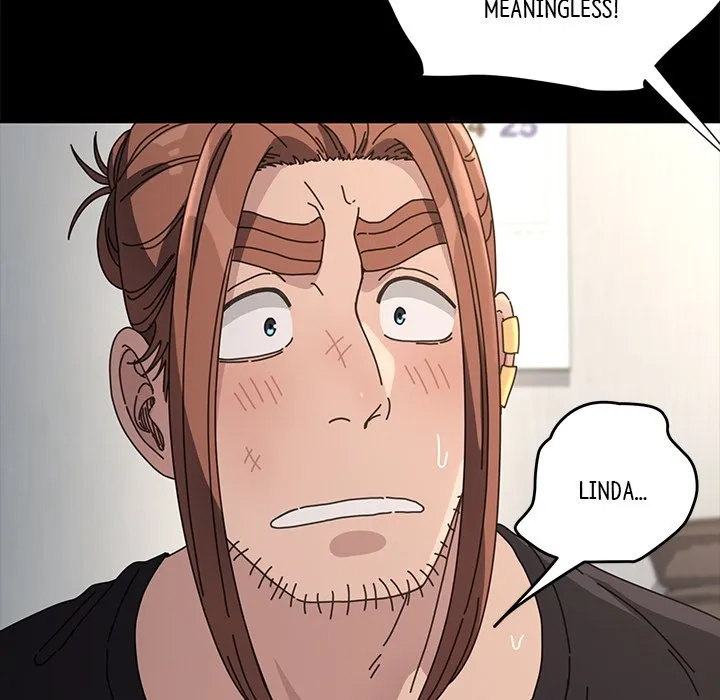 122