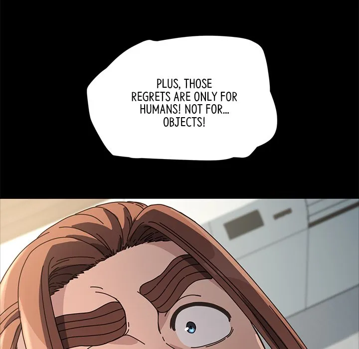 130