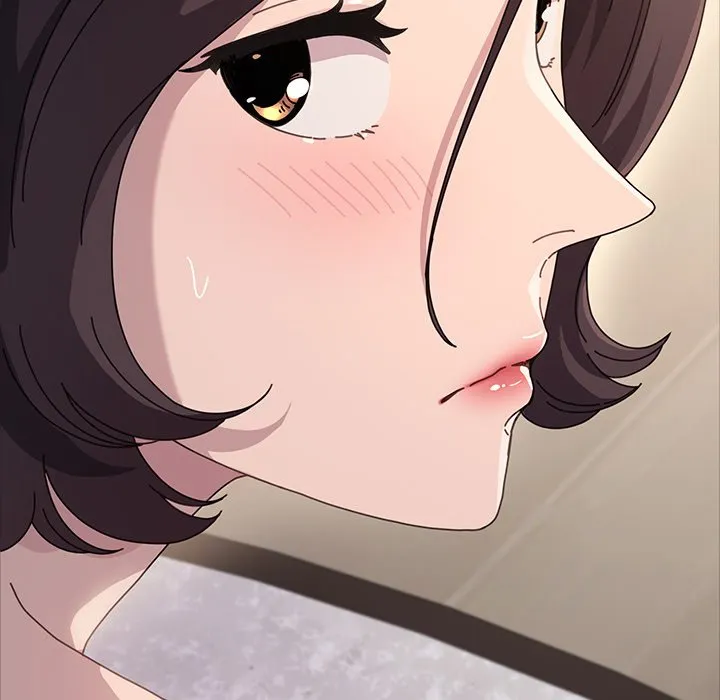 135