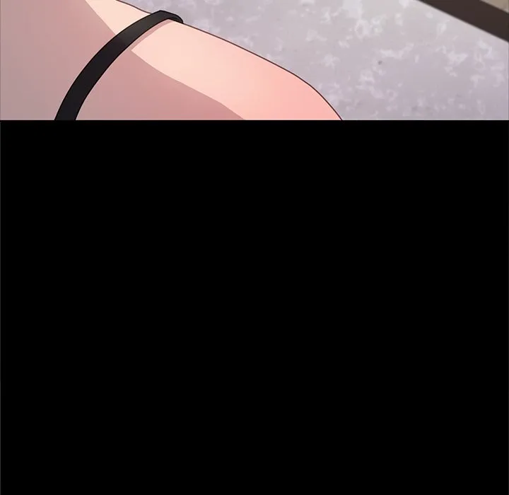 136