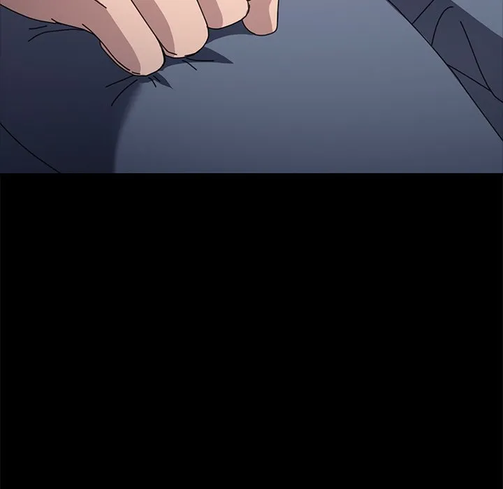 139