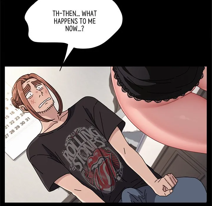 141