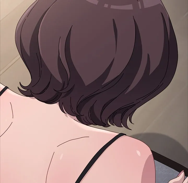 145