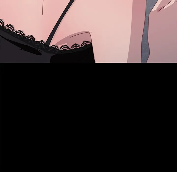 146