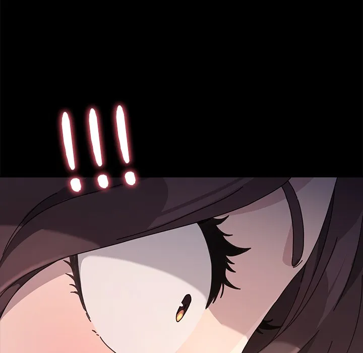 153