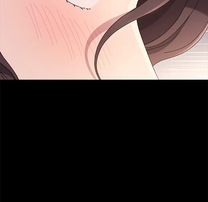 154