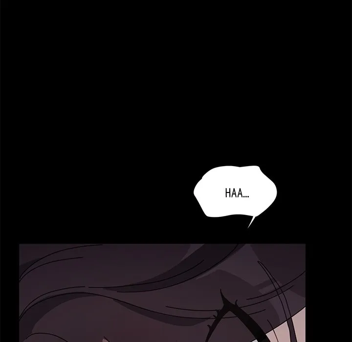 155