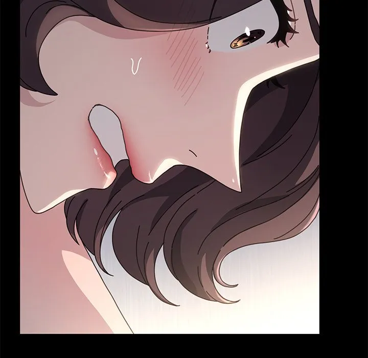 156