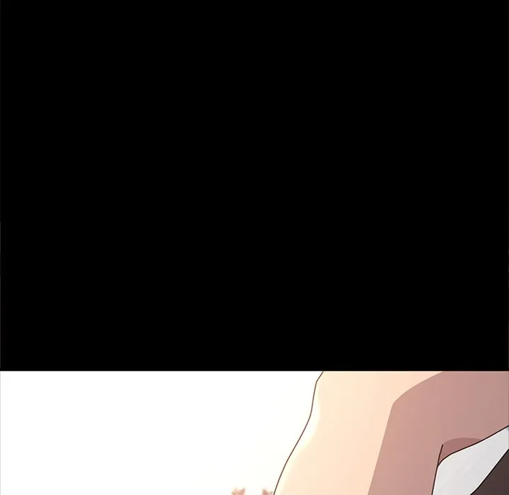 158