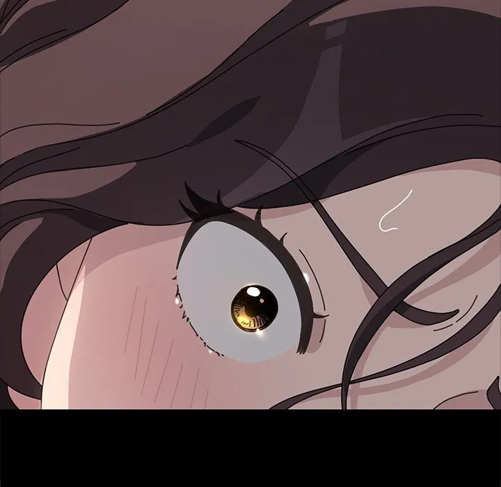 161