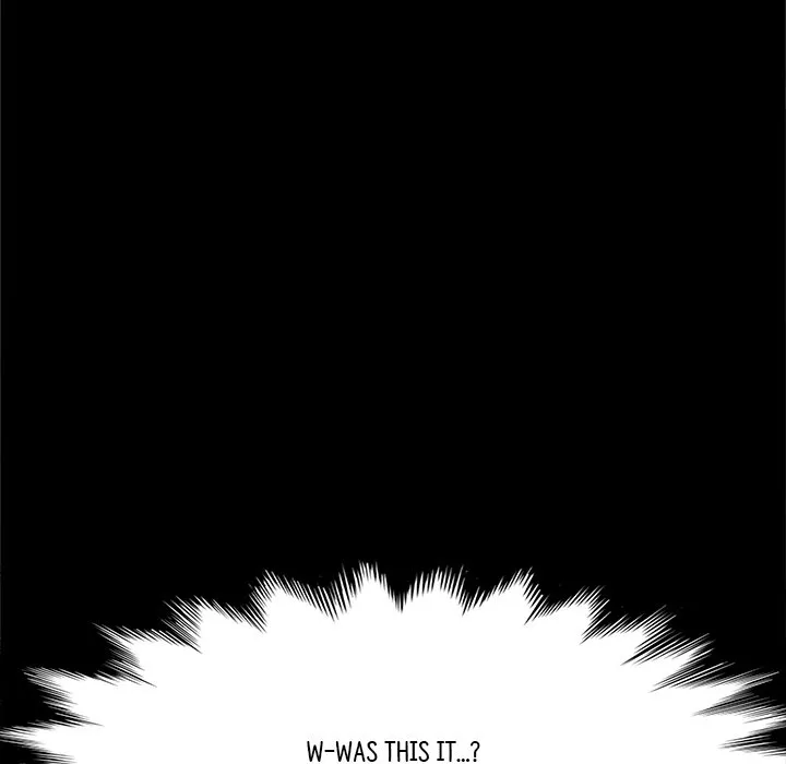 162