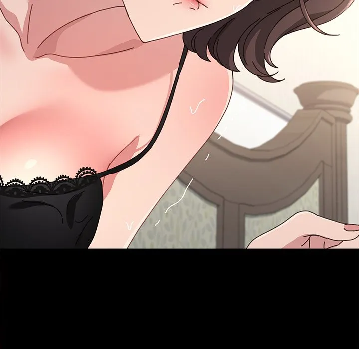 167