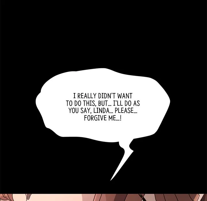 172