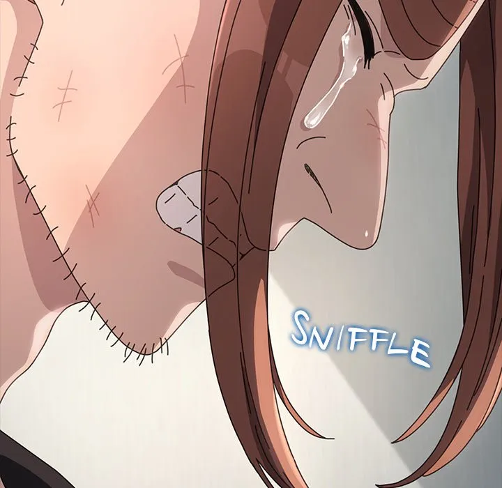 173