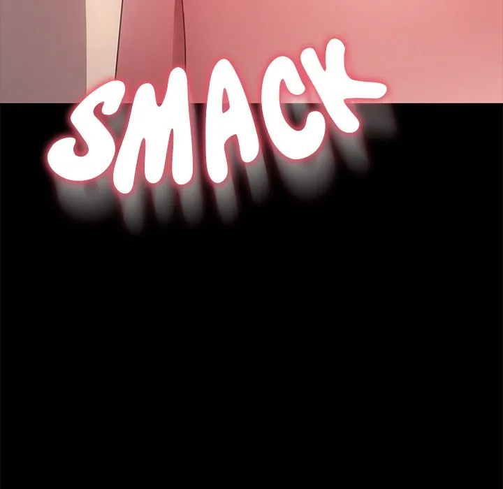 178