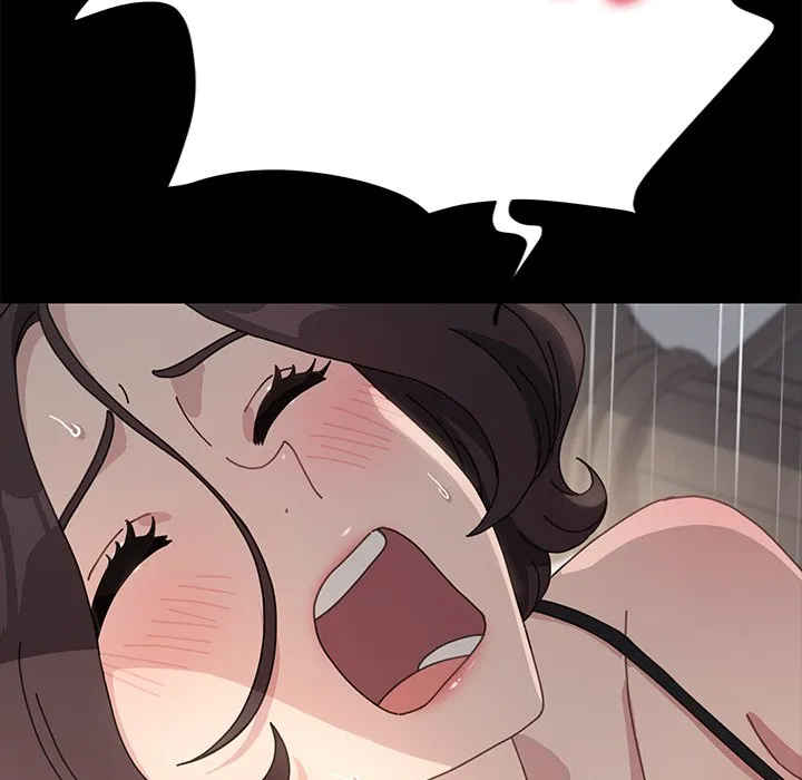 181