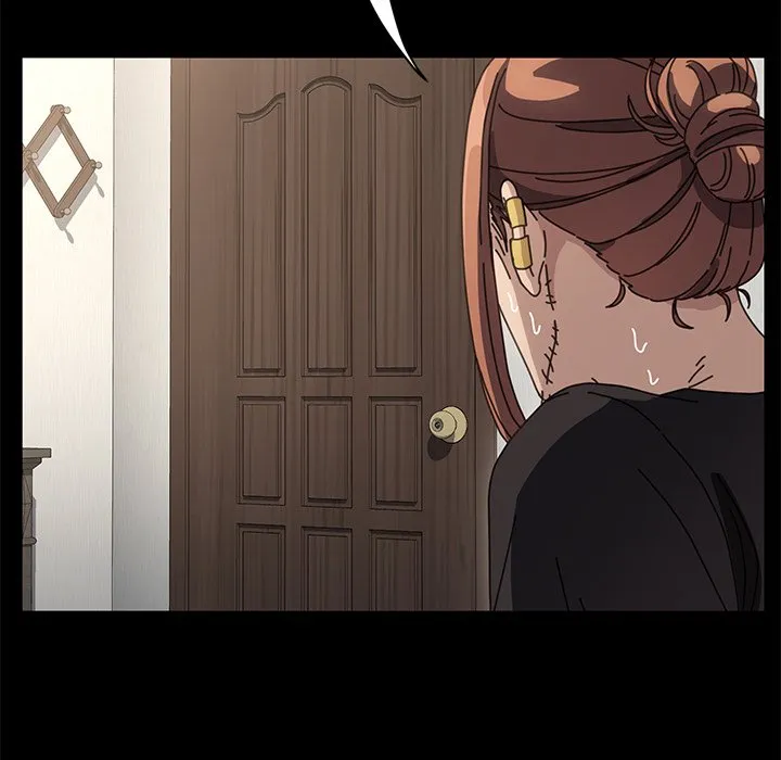 187