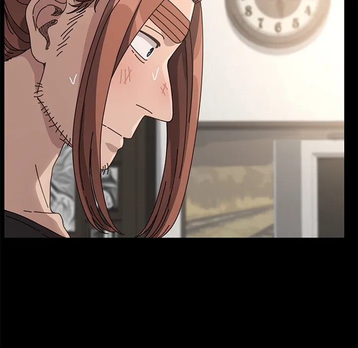 198