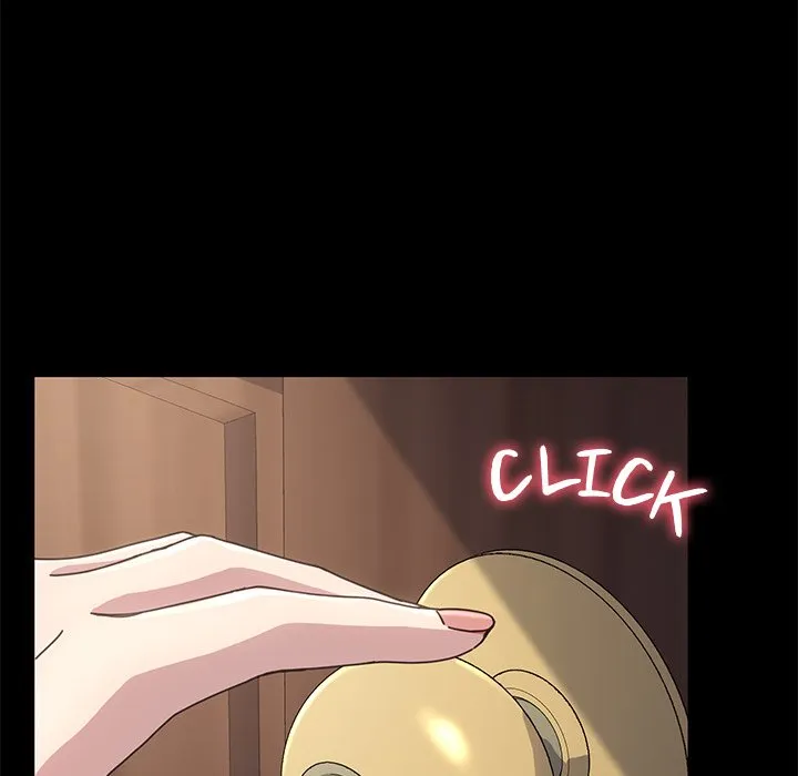 204