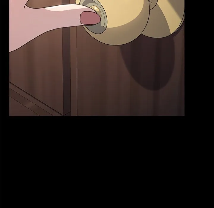 205