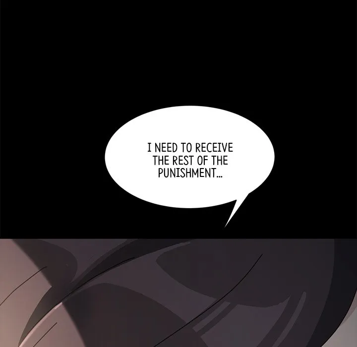 209