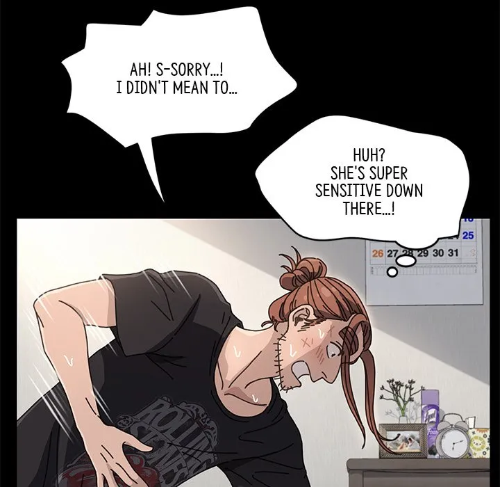 65