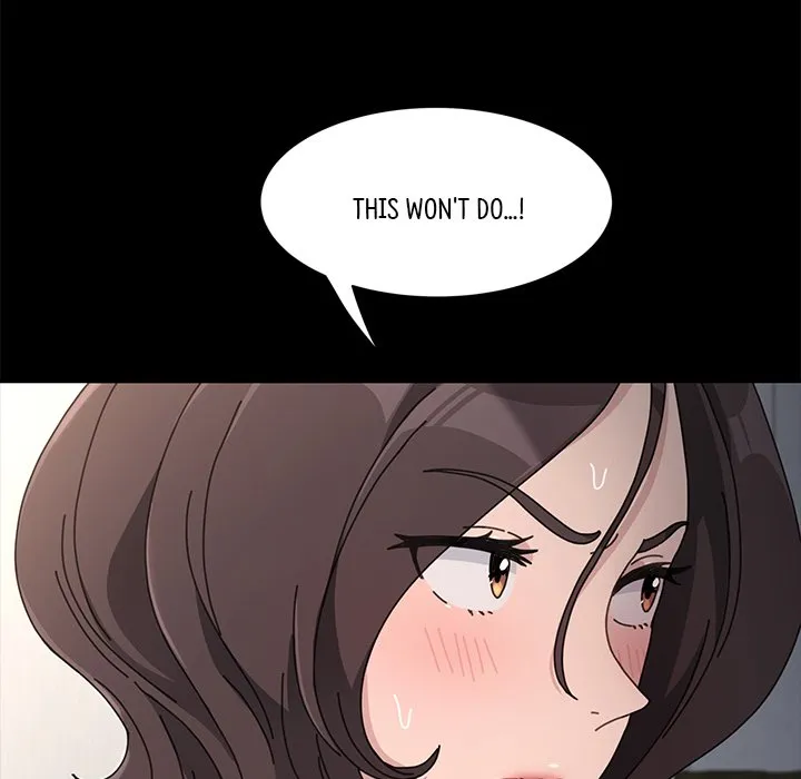 69