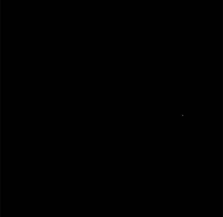 73