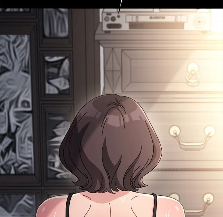 77