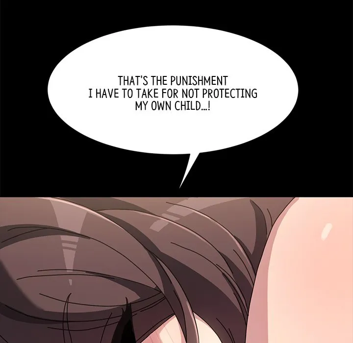 84